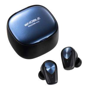 noble-audio-falcon-anc