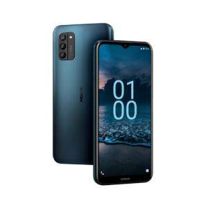 nokia-g-100