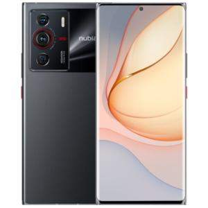 nubia-z40pro
