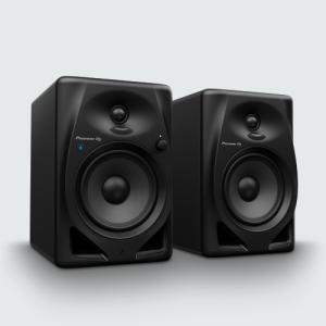 pioneer-dj-dm-50d-bt-active-monitor-speaker