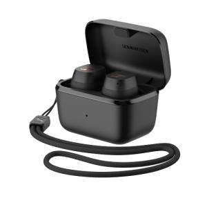 sennheiser-sport-true-wireless