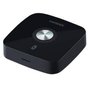 ugreen-cm105-bluetooth-receiver-audio-adapter