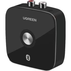 ugreen-cm106-bluetooth-receiver-audio-adapter