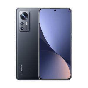 xiaomi-mi-12