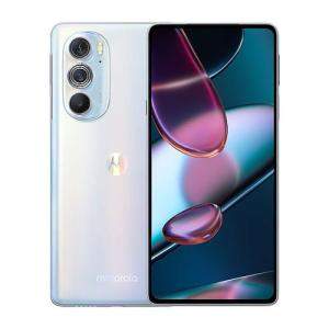 moto-x30-屏下摄像版