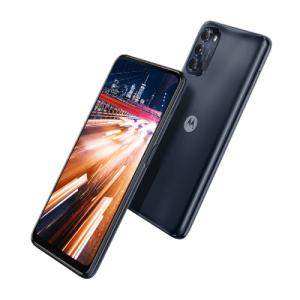 moto-g-5g-2022