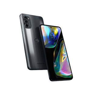 moto-g-82-5g