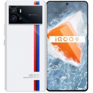 iqoo9