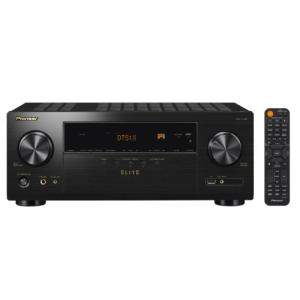 elite-vsx-lx105