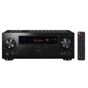 elite-vsx-lx305