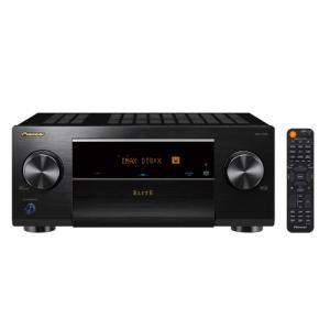 elite-vsx-lx505