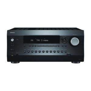 integra-drx-5-4