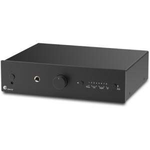 /pro-ject-audio-systems-maia-s3/