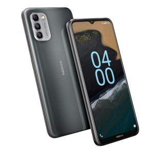 /nokia-g-400-5g/