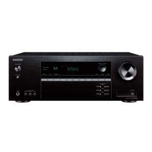 onkyo-tx-nr5100