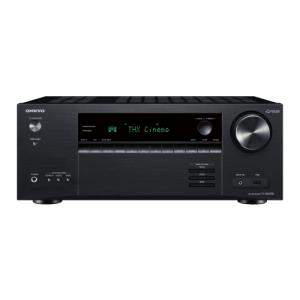 onkyo-tx-nr6100