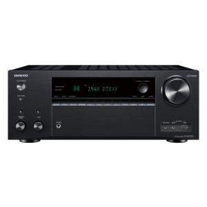 onkyo-tx-nr7100