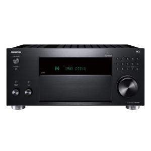 onkyo-tx-rz50
