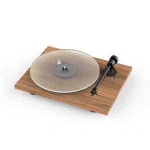 /pro-ject-audio-systems-t1-bt/