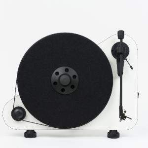 pro-ject-audio-systems-vt-e-bt