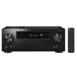 pioneer-vsx-935