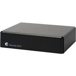 /pro-ject-audio-systems-phono-box-e-bt5/