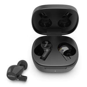/belkin-soundform-rise/