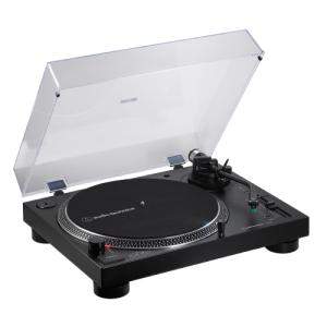 audio-technica-at-lp120xbt-usb