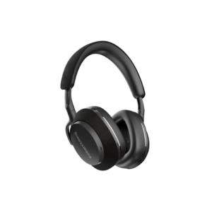 bowerswilkins-px7-s2