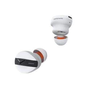 beyerdynamic-free-byrd
