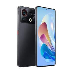 nubia-z40s-pro