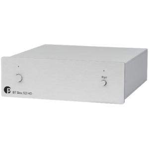 pro-ject-audio-systems-bt-box-s2-hd