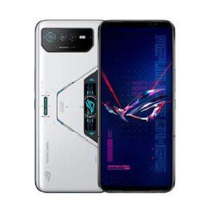 asus-rog-phone-6-pro