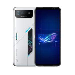 /asus-rog-phone-6/
