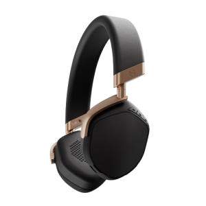 /v-moda-s-80/