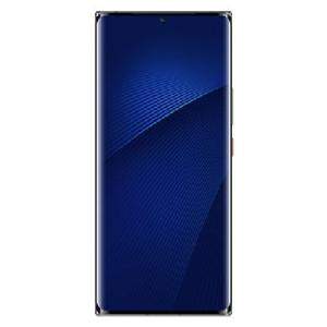zte-a41-ultra-5g