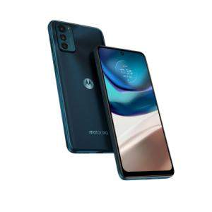moto-g42