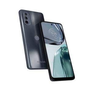 moto-g62-5g
