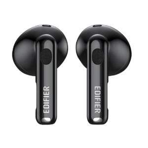 edifier-w220t