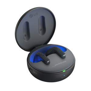 lg-tone-free-t90q