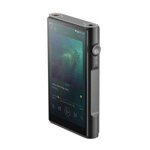shanling-portable-music-player
