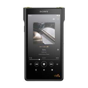 sony-walkman-nw-wm1am2