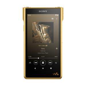 sony-walkman-nw-wm1zm2