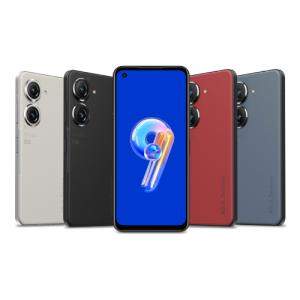 asus-zenfone-9
