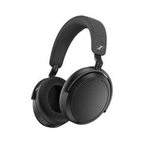 sennheiser-momentum-4