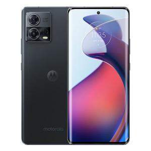 motorola-moto-s30-pro
