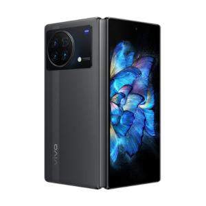 vivo-x-fold