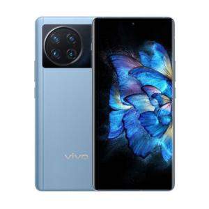vivo-x-note