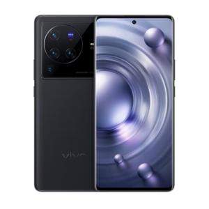 vivo-x80-pro