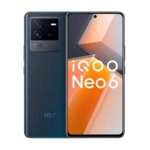 iqoo-neo6